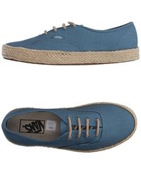 vans era 425 vans era 425